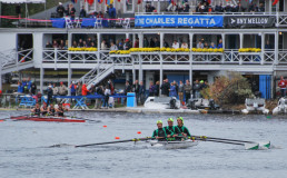 <a href="http://walterjohnsoncrew.org/event/head-charles-2014/" title="Close this window and go to event page">Head of the Charles - October 19, 2014</a>