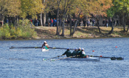 <a href="http://walterjohnsoncrew.org/event/head-charles-2014/" title="Close this window and go to event page">Head of the Charles - October 19, 2014</a>