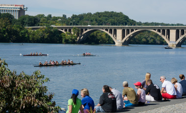 <a href="http://walterjohnsoncrew.org/event/head-potomac-regatta-2014//" title="Close this window and go to event page">Head of the Potomac - September 28, 2014</a>