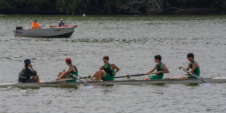 <a href="http://walterjohnsoncrew.org/event/head-potomac-regatta-2014//" title="Close this window and go to event page">Head of the Potomac - September 28, 2014</a>