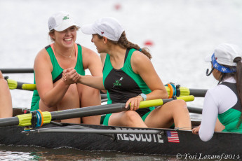 <a href="http://walterjohnsoncrew.org/event/sraa-national-championship-regatta-2014/" title="Close this window and go to event page">SRAA Nationals - May 22-24, 2014</a>
