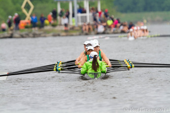 <a href="http://walterjohnsoncrew.org/event/sraa-national-championship-regatta-2014/" title="Close this window and go to event page">SRAA Nationals - May 22-24, 2014</a>