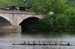 <a href="http://walterjohnsoncrew.org/event/stotesbury-cup-regatta-2015/" title="Close this window and go to event page">Stotesbury Cup Regatta - May 15-16, 2015</a>