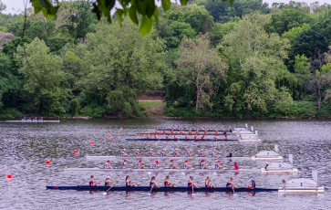 <a href="http://walterjohnsoncrew.org/event/stotesbury-cup-regatta-2015/" title="Close this window and go to event page">Stotesbury Cup Regatta - May 15-16, 2015</a>