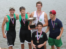 <a href="http://walterjohnsoncrew.org/event/wmira-championships-2014//" title="Close this window and go to event page"> WMIRA Championships: May 10, 2014
</a>