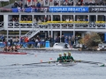 2014-10_HOCR-Boston_005.jpg